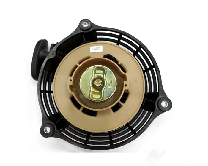 Подлинный стартер Recoil (обратное направление) подходит для KIPOR IG2600 IG2600H