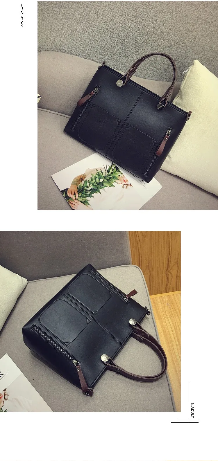 3625488807_983714693