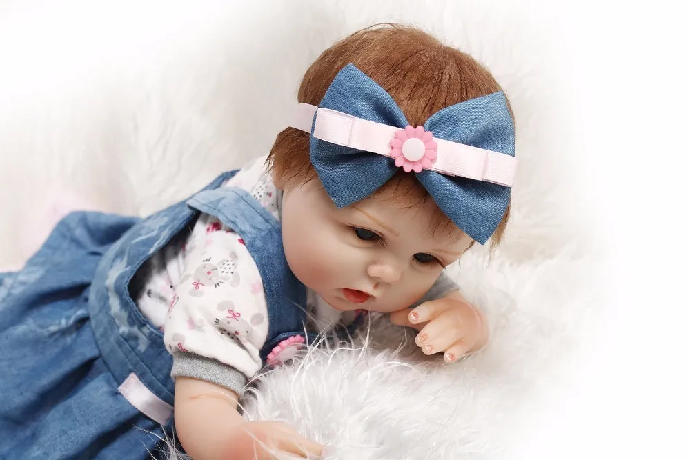 reborn baby (3)