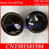 2PCS X 5140  51MM Ultrasonic speaker waterproof   2.5-60HZ ► Photo 3/6