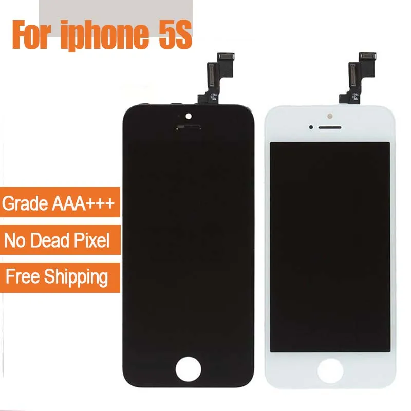 lcd-screen-for-iphone-6s-grade-aaa+++-lcd-display-screen-with-good-3d-touch-digitizer-assembly-repair-parts