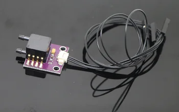 

Genuine APM2.5 Airspeed Meter Breakout Board MPXV7002DP APM Dedicated