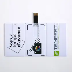 Рекламная Кредитная карточка Usb флэш-накопитель на заказ флэш-накопитель с логотипом Флешка в подарок 8G 16G 32G банк Usb накопитель креативный