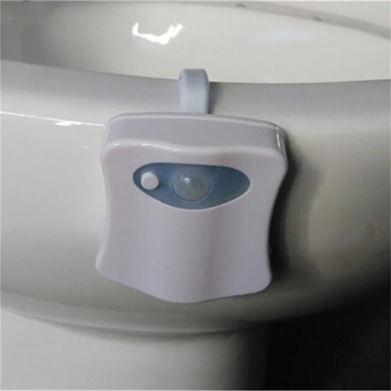 QQ20180201221653