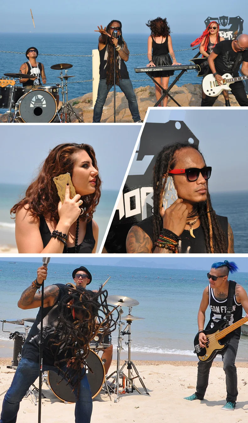 TB2It59ibVkpuFjSspcXXbSMVXa_!!2708267376