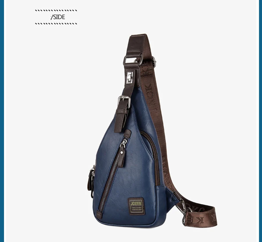 chest-bag-Messenger-bag--(26)