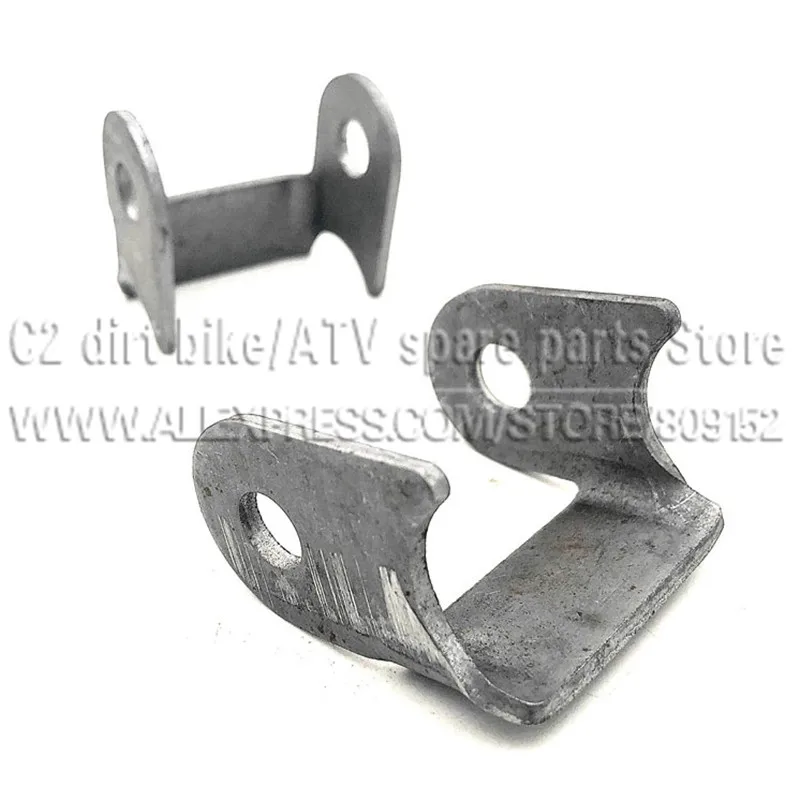 46B1B1A8CB21D1B8C16CC91410C95712