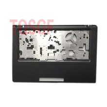 Верхняя крышка для Dell Latitude E5480 CDM70 A16722 0A16722 черный