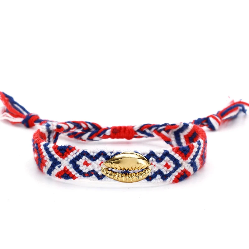 HTB1rrxSSXXXXXXtaXXXq6xXFXXXg