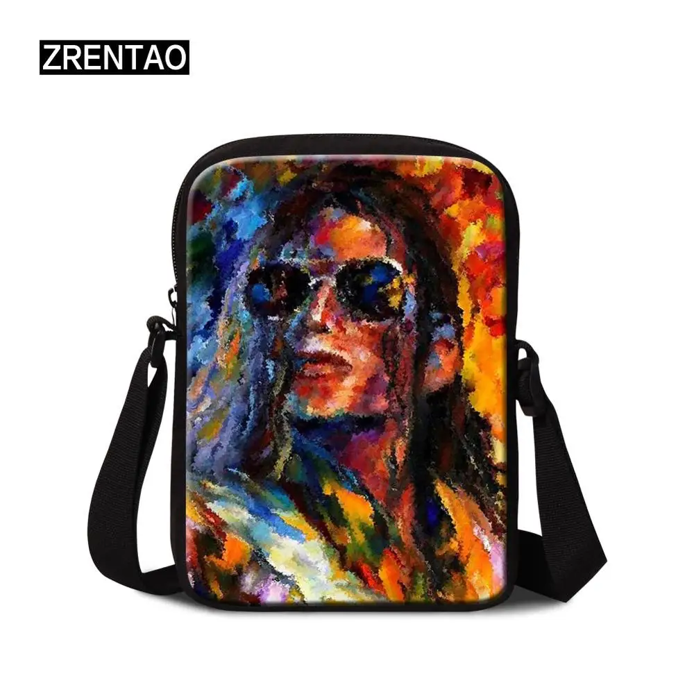 fashion girls mini bag