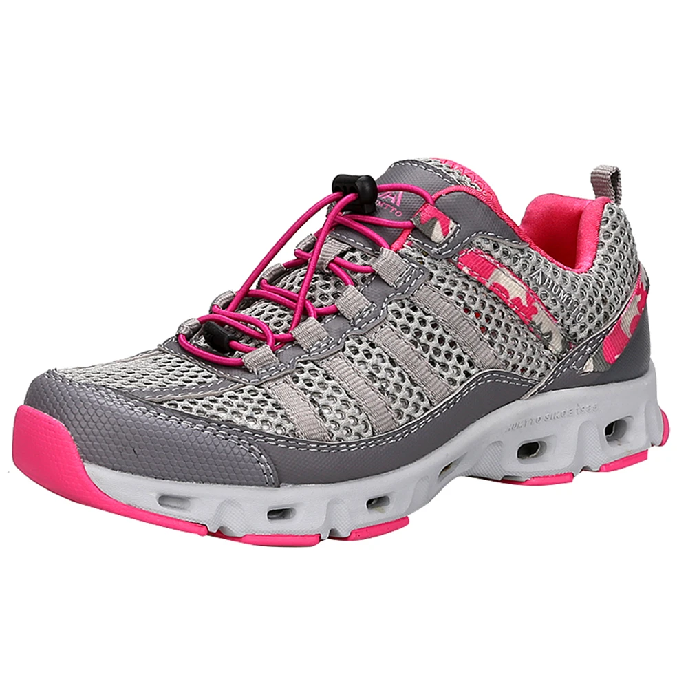 HUMTTO المنبع أحذية النساء في الهواء الطلق التجفيف السريع تنفس شبكة الرحلات أكوا المضادة للتصادم ماء رياضية HUMTTO المنبع أحذية النساء في الهواء الطلق التجفيف السريع تنفس شبكة الرحلات أكوا المضادة للتصادم ماء رياضية