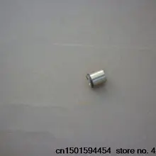 Hangkai 2 ход 3,5 hp подвесной багор редуктор втулка