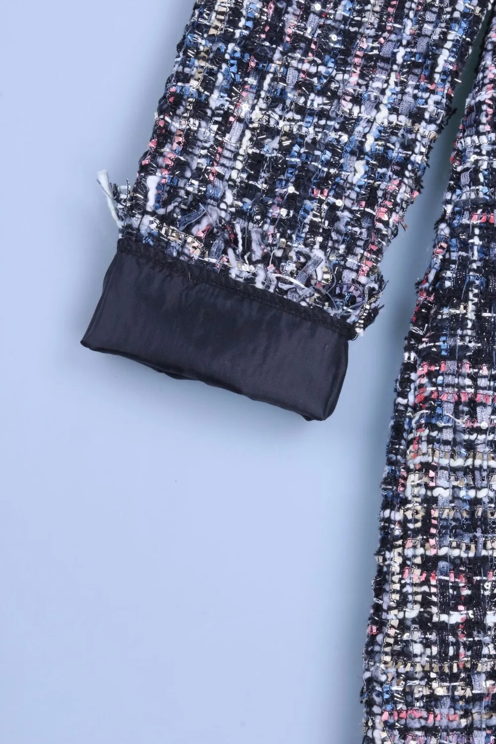 10182343605_1497812715