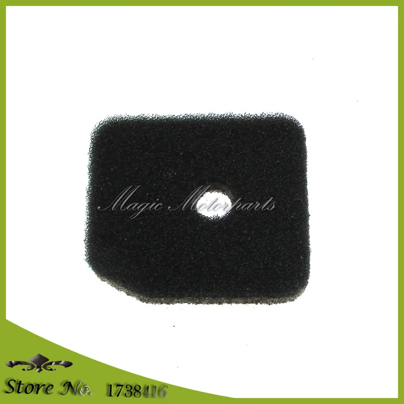 MXJ0120 (3)