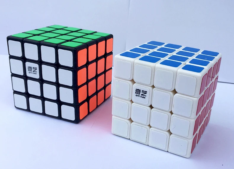 44