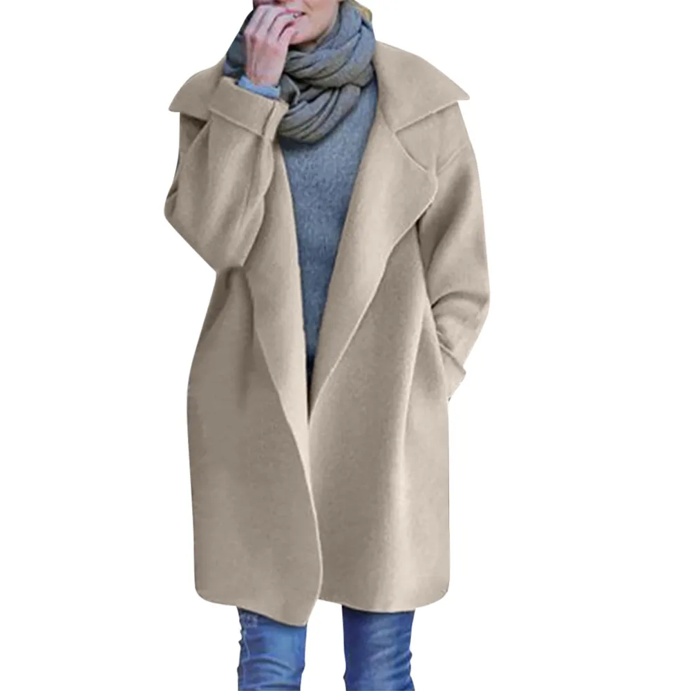 Cardigans for Women | Long Oversized Cardigan, Cute Knit | Tobi dark gray oversized sweater cardigan jacket size