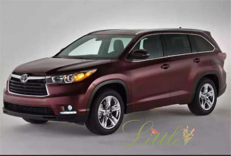 Sale Tesla style Touch Screen 12.1 inch Car No DVD Player GPS Navigation For Toyota Highlander 2014-2018 multimedia Wifi Function 2 Sale Tesla style Touch Screen 12.1 inch Car No DVD Player GPS Navigation For Toyota Highlander 2014-2018 multimedia Wifi Function 2