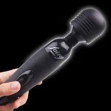 Секс Игры Для Взрослых Мощный G-spot Вибратор Женская Мастурбация Мини Клитор Стимуляция Тела Массажер Секс Игрушки Взрослый Продукт Для женщины