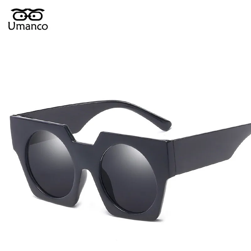 YJ0099-01