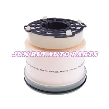 

Car Fuel Filter Diesel Filter For Ford Everest 2.2T