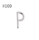 109