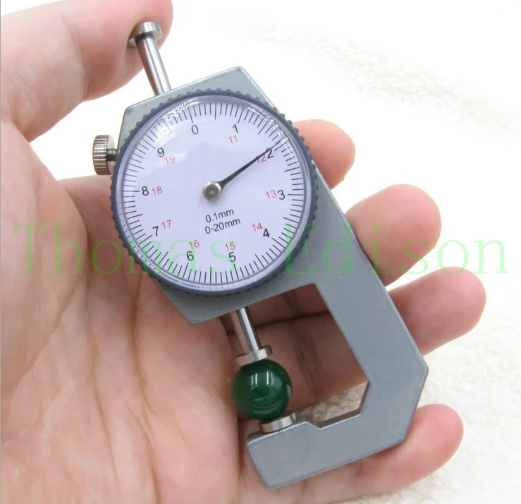 Online Buy Wholesale diameter measurement tools from China diameter