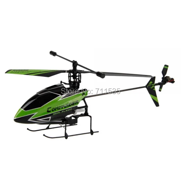 v911-heli (59)