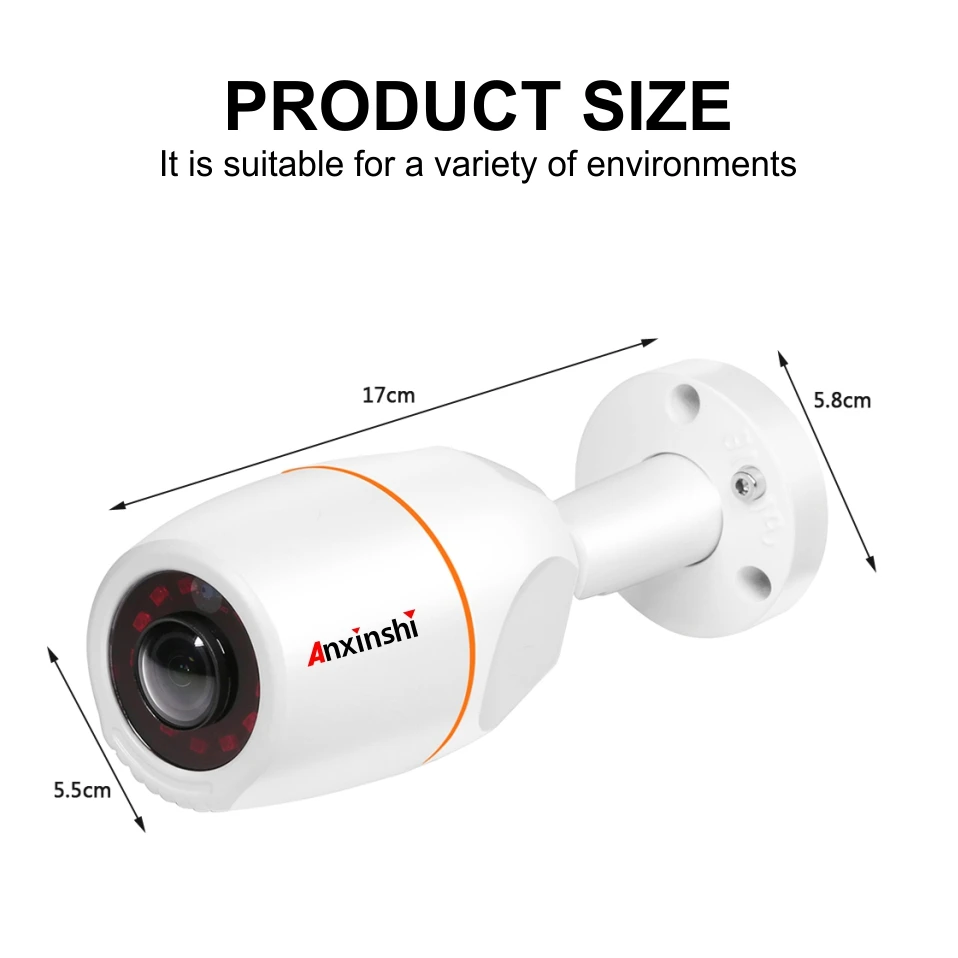 B22-SIZE