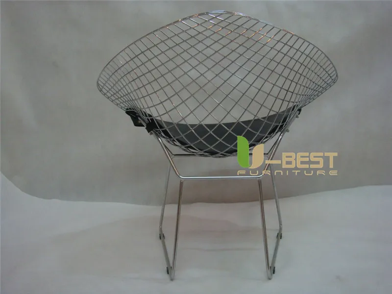 Diamon chair-ub3201 (3)