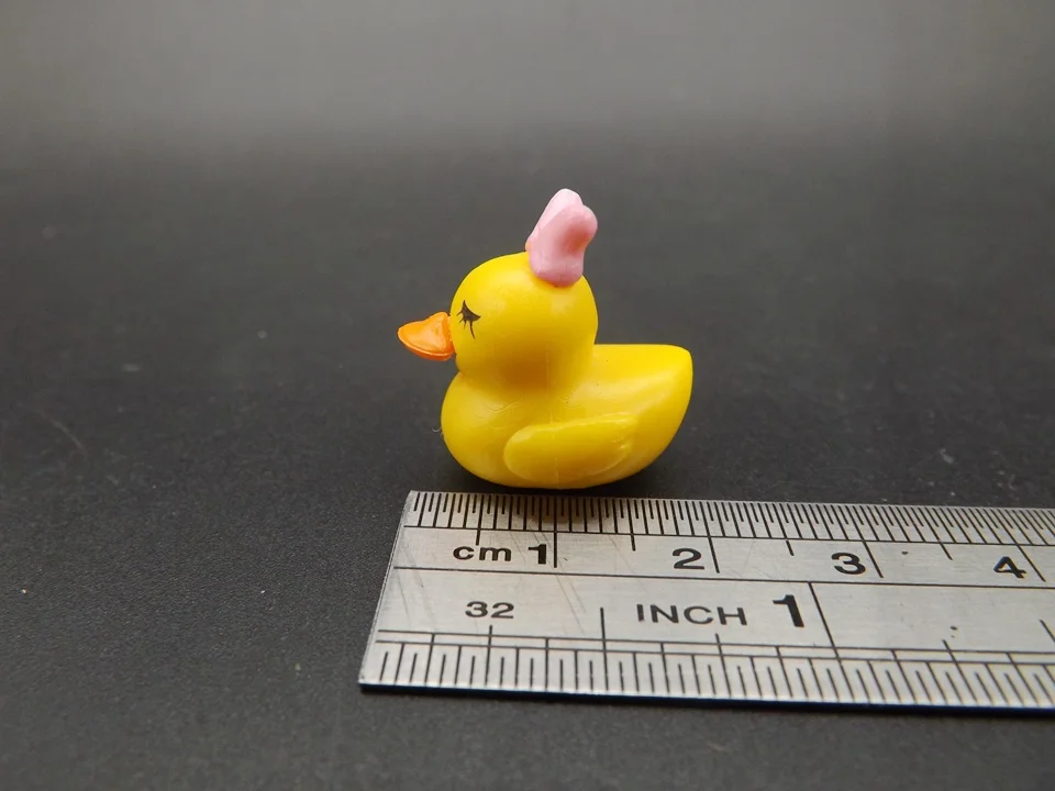 Tiny-A127-Duck (11)