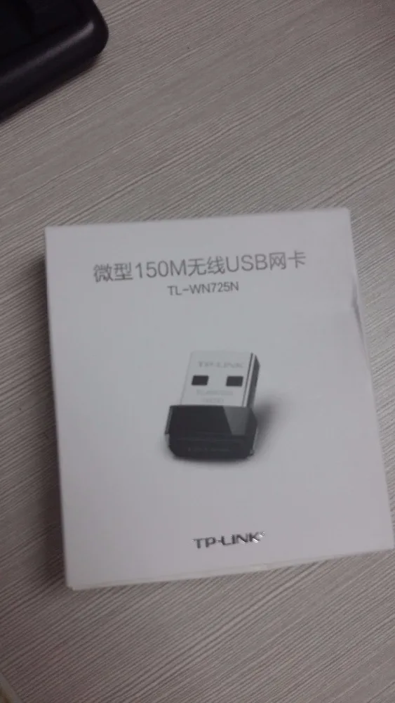 IMG-20160918-WA0000