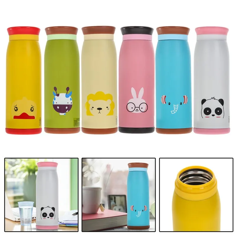 Buy 500ml Thermal CupThermal Mug Insulated Tumbler