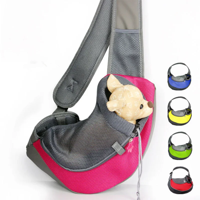 Слинг для собак. Слинг-переноска Trixie "Sling". Mypet Fashion Carrier переноска для собак. Слинг переноска для собак мелких пород размер l. Слинг кенгуру для собак.