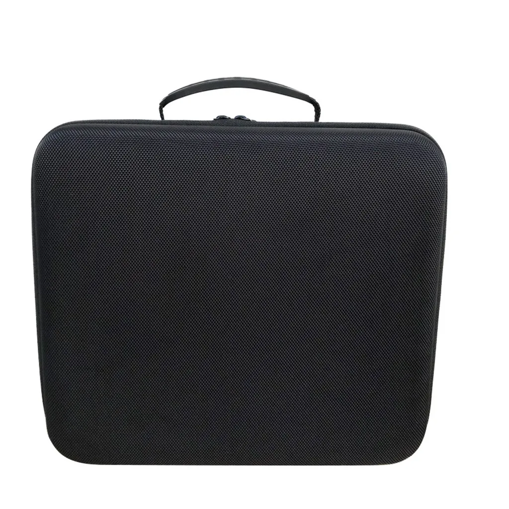

Video Game Game Bag Carrying Case Cover Set Handbag Storage Bag Shoulder For Nintend Switch Protection Cases Covers Box