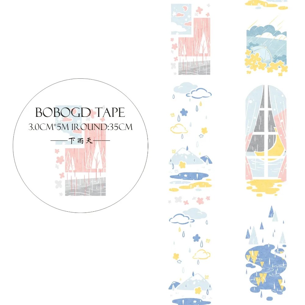 O1CN012Lo5J32JQZss2xTFu_!!26109416