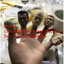 Нестандартные штифт с низкой ценой и хорошее качество/машины дома продукты/корпус