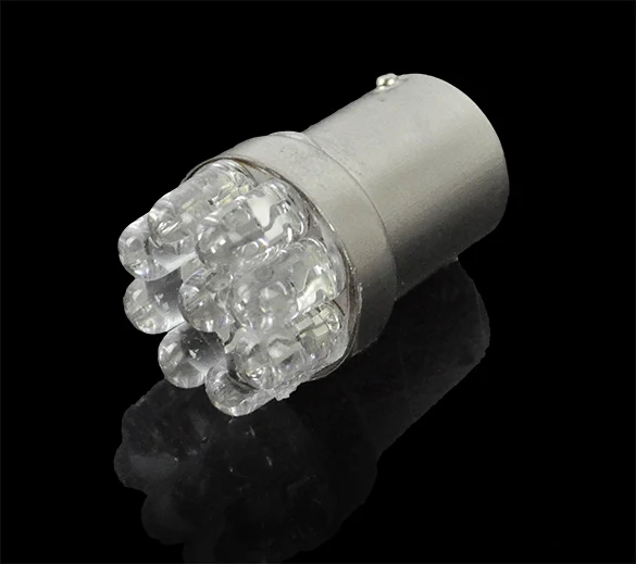 TK0102-3