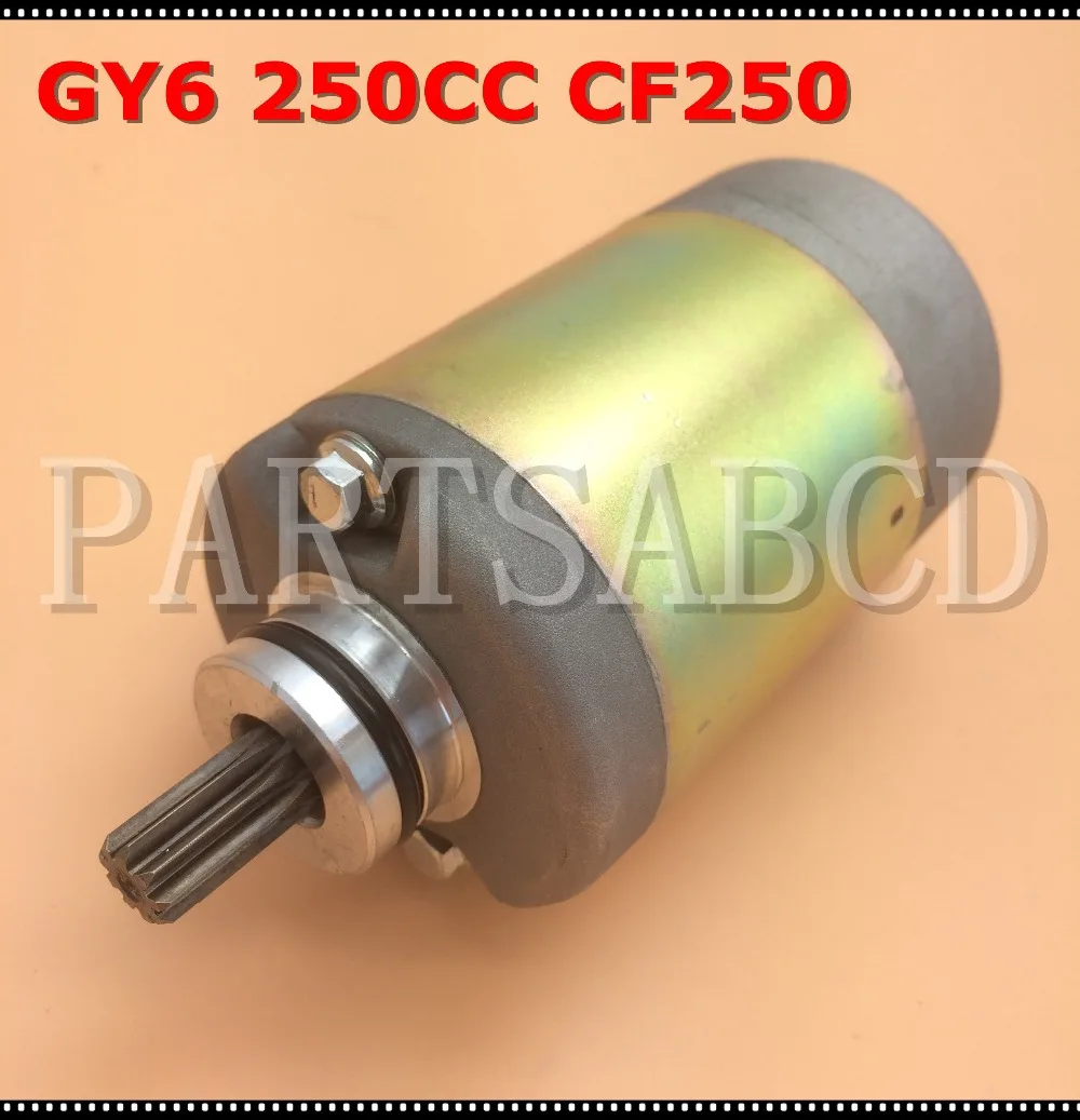 2862B710-FAB7-446E-BF69-864CCCC4CF0E_