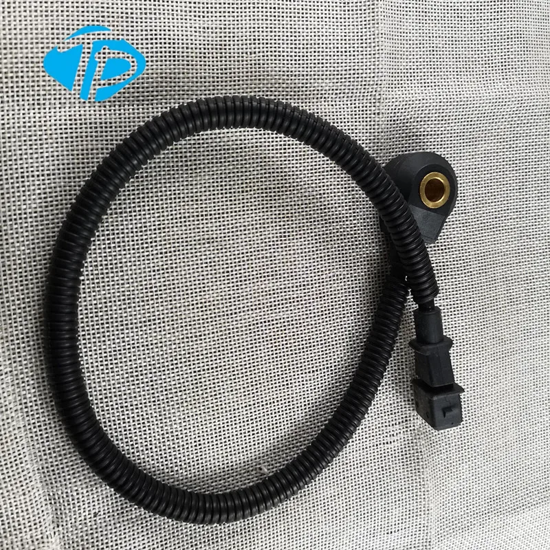 Knock Sensor FOR Hyundai Accent 1.3 1.5 39250 22600 3925022600 ADG07221