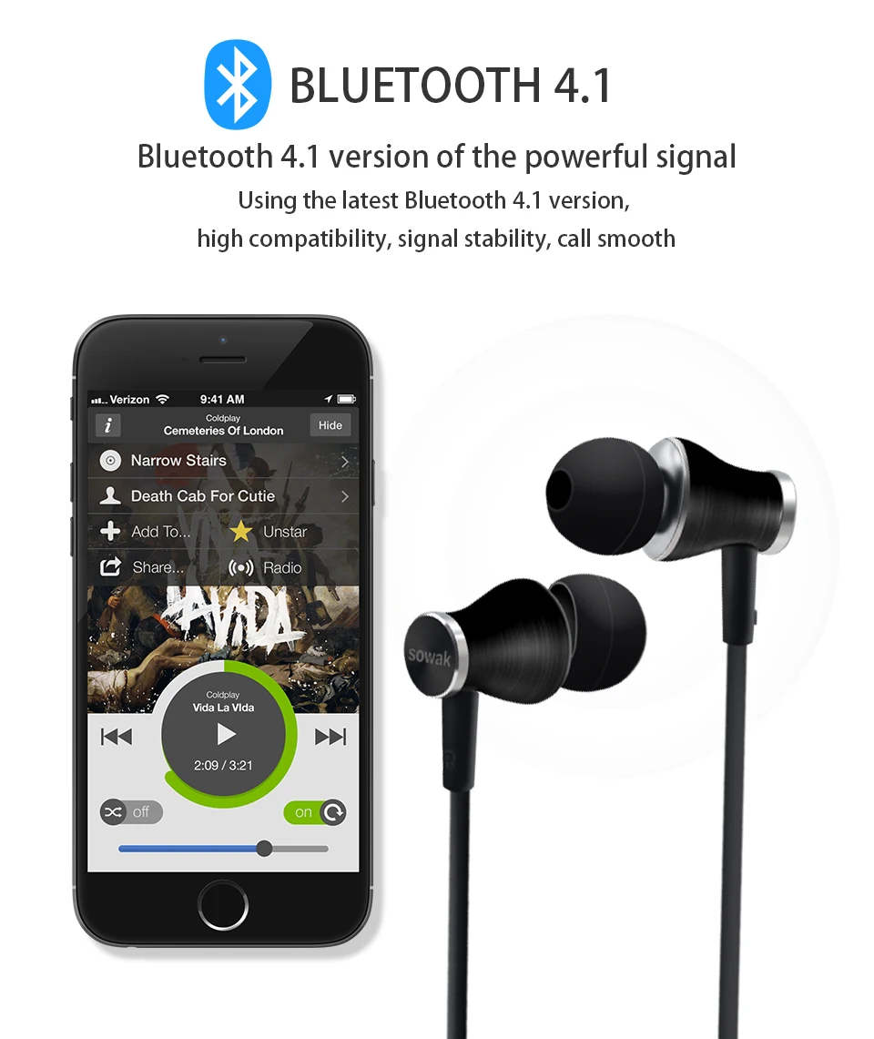 earphone for iphone