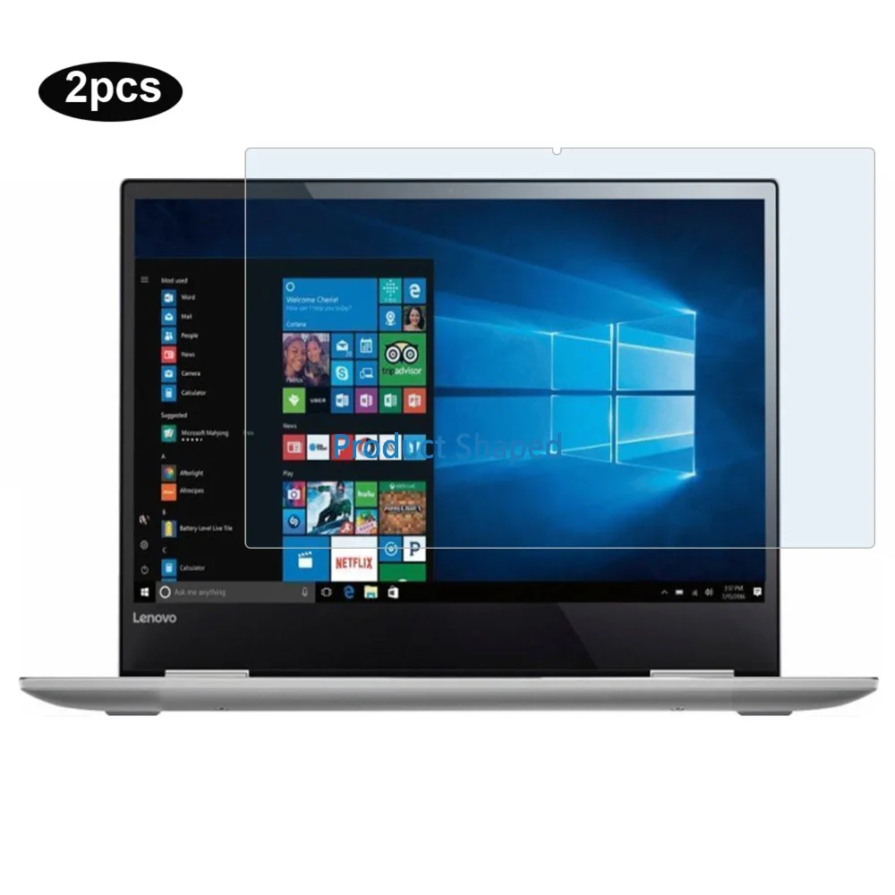 yoga720-13-3AA