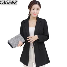 2017-Autumn-Winter-New-Wild-Small-Suit-Women-s-Korean-Slim-Small-Suit-Female-Plus-size.jpg_640x640