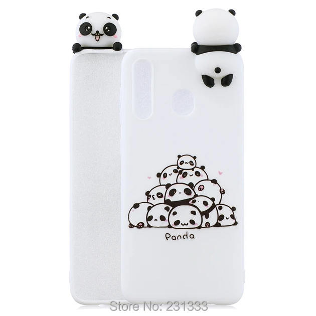 33200  A30 A50 A9 2018 A7 2018 J4+ J6+ M10 M20 S10 S10E S10PLUS 6PRO  NOTE7 P30 P30LITE P30PRO 10LITE    TPU7  (2)