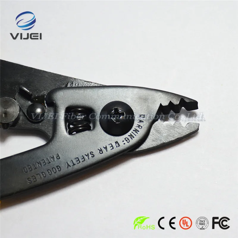 Fiberoptic Stripper CFS-3 (5)