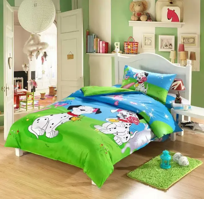 popular toddler bed comforter sets-buy cheap toddler bed comforter popular toddler bed comforter sets-buy cheap toddler bed comforter