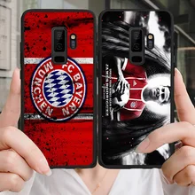 coque bayern samsung galaxy s6 edge coque bayern samsung galaxy s6 edge
