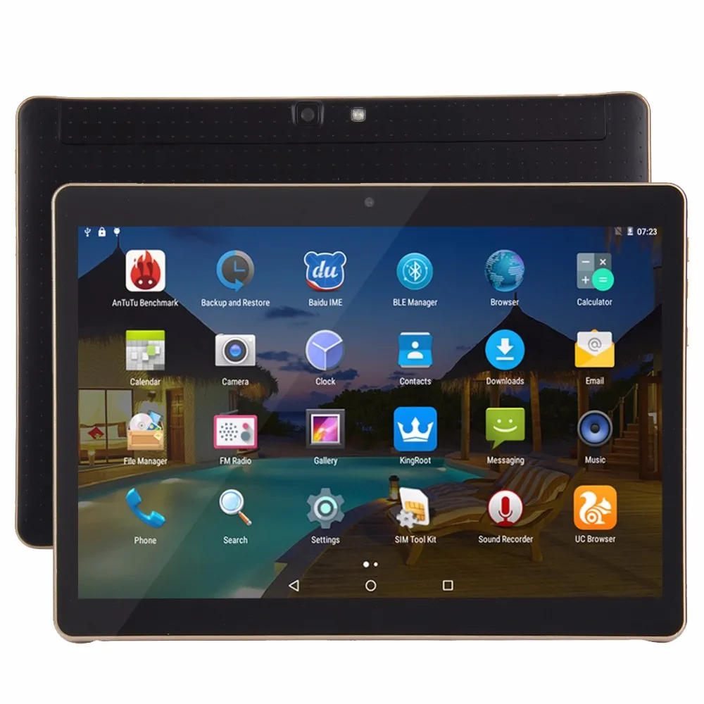 Lowest Price NEW 9.6 inch tablets Octa Core MTK8752 2GB + 32GB Android 5.1 4G LTE Phone Call Tablet PC, Dual SIM bluetooth wifi GPS OTG 9 10 Lowest Price NEW 9.6 inch tablets Octa Core MTK8752 2GB + 32GB Android 5.1 4G LTE Phone Call Tablet PC, Dual SIM bluetooth wifi GPS OTG 9 10