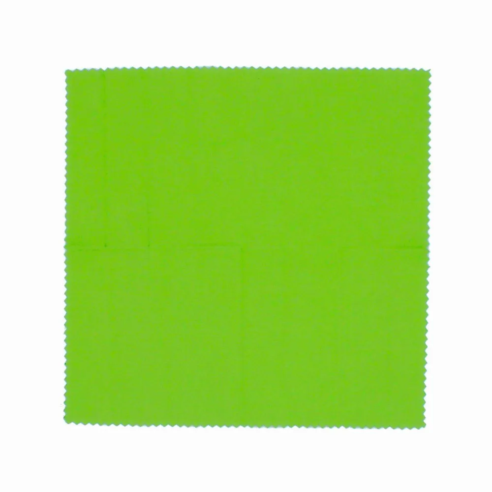 03-4