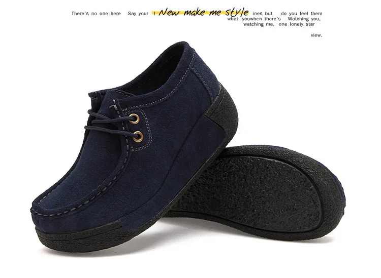 Women Shoes (17)