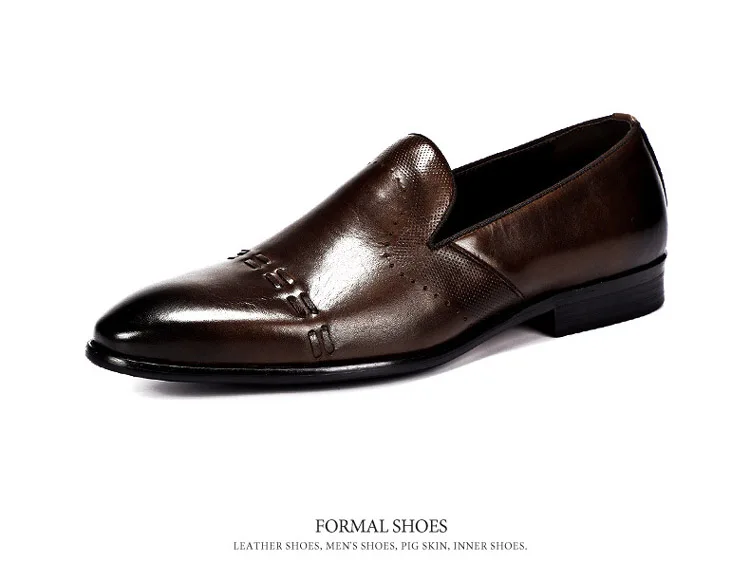men shoes 750 (2)